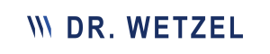 Logo-Signet-Dr-Wetzel-farbig